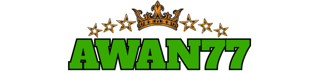 Awan77